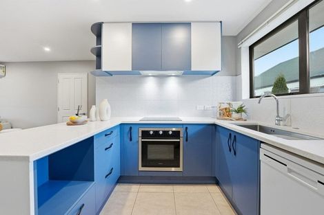 Photo of property in 1/137 Maidstone Road, Ilam, Christchurch, 8041