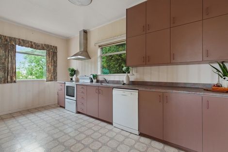 Photo of property in 95 Beerescourt Road, Beerescourt, Hamilton, 3200