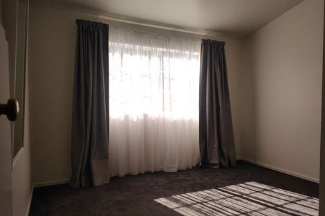 Photo of property in 90 Rockside Road, Glenleith, Dunedin, 9010