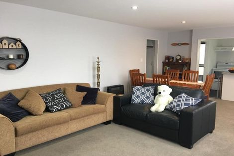 Photo of property in 3/45 Withells Road, Avonhead, Christchurch, 8042