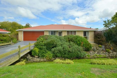 Photo of property in 125 Quinns Road, Shirley, Christchurch, 8013