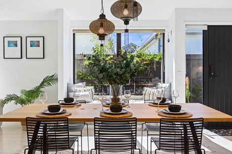 Photo of property in 47 Franks Way, Papamoa Beach, Papamoa, 3118