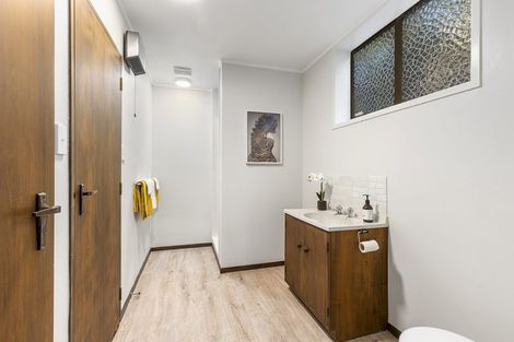 Photo of property in 19 Greyfriars Crescent, Tawa, Wellington, 5028