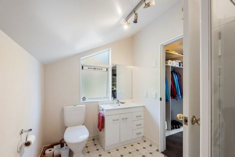 Photo of property in 297 Hill Street, Richmond, 7020