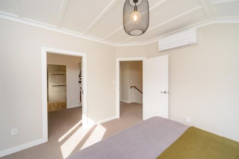 Photo of property in 41 Hammond Street, Bulls, 4818