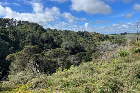 Photo of property in 225a Awhitu Central Road, Awhitu, 2684