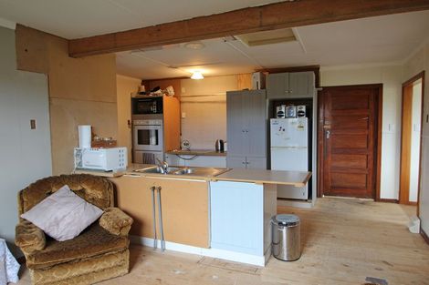 Photo of property in 38 Weston Road, Waiareka Junction, Oamaru, 9401