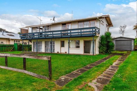 Photo of property in 28 Maata Street, Taumarunui, 3920