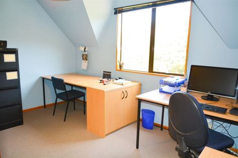 Photo of property in 459 Okuti Valley Road, Peraki, Little River, 7591