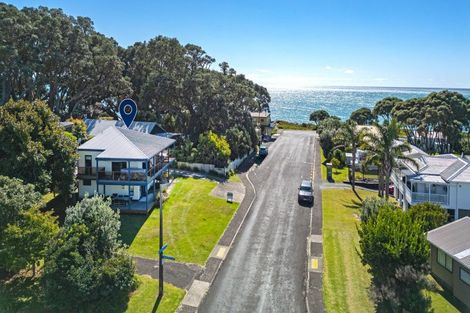 Photo of property in 12 Fishermans Bend, Whiritoa, Whangamata, 3691