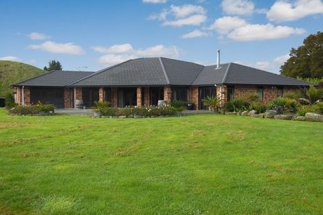 Photo of property in 39 Mountain View Road, Hikurangi, 0114