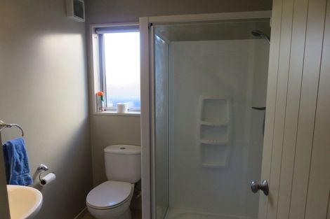 Photo of property in 56b Brockworth Place, Riccarton, Christchurch, 8011