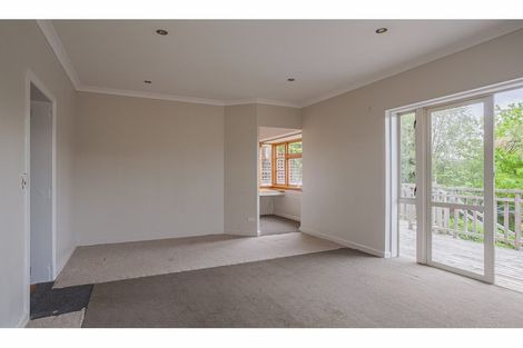 Photo of property in 25 Marston Road, Kensington, Timaru, 7910