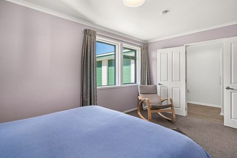 Photo of property in 426 Te Rahu Road, Poroporo, Whakatane, 3192