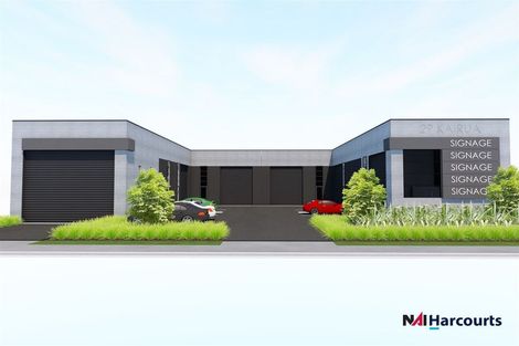 Photo of property in 29 Kairua Road, Kairua, Tauranga, 3175