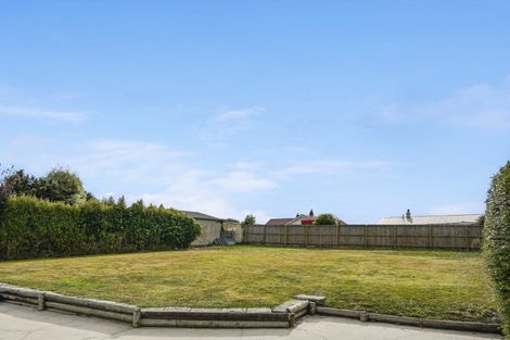 Photo of property in 47 Lune Street, South Hill, Oamaru, 9400