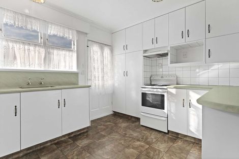 Photo of property in 25 Rawhiti Street, Taupo, 3330