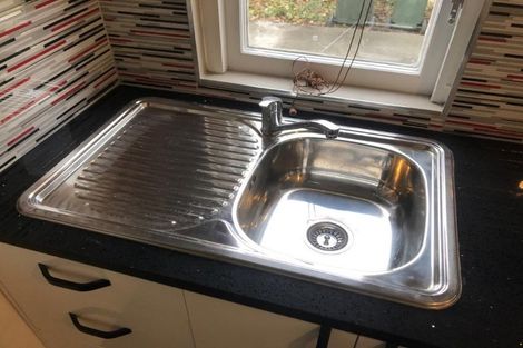 Photo of property in 330 Hillsborough Road, Hillsborough, Auckland, 1042