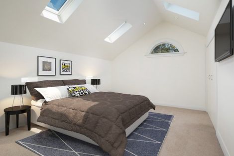 Photo of property in 21 Percy Street, Blenheim, 7201