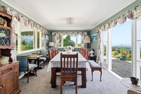 Photo of property in 176 Harray Road, Te Puke, 3183