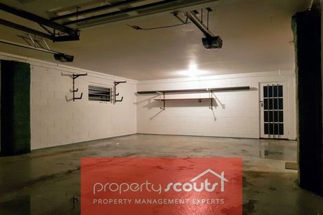 Photo of property in 13 Longview Drive, Merrilands, New Plymouth, 4312