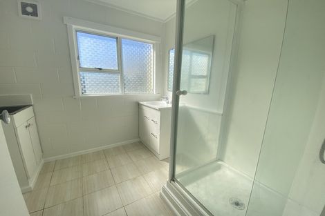 Photo of property in 2/1 Preston Avenue, Mount Albert, Auckland, 1025