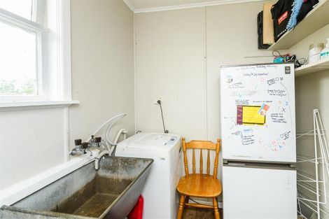 Photo of property in 38 King Street, Marton, 4710