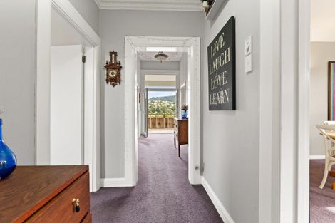 Photo of property in 22 Mardale Street, Kaikorai, Dunedin, 9010