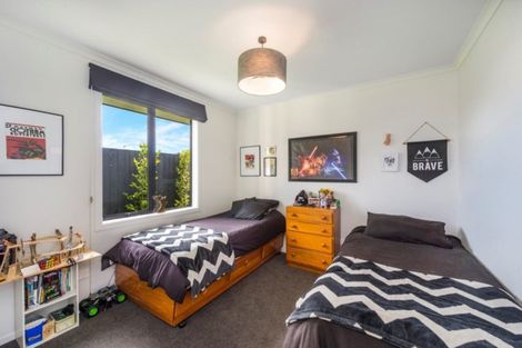 Photo of property in 42a Mccracken Avenue, Hillcrest, Hamilton, 3216