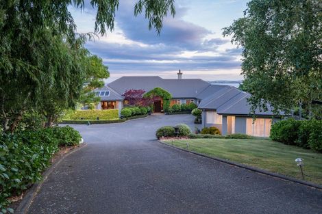 Photo of property in 175 Kaimata Road, Bay View, Napier, 4182