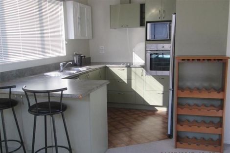 Photo of property in 12 Mata Close, Tahunanui, Nelson, 7011