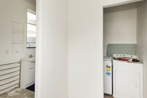 Photo of property in 110 De Lautour Road, Inner Kaiti, Gisborne, 4010