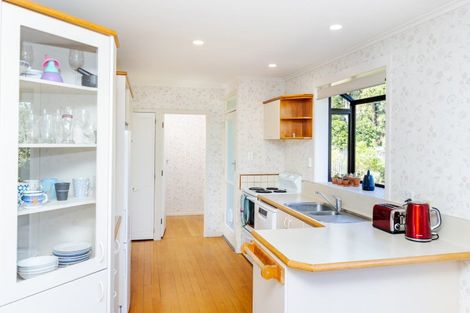 Photo of property in 45 Regent Street, Silverdale, Hamilton, 3216