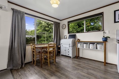 Photo of property in 25 Birmingham Street, Judea, Tauranga, 3110