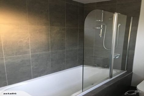 Photo of property in 1/20b Hillsborough Terrace, Hillsborough, Christchurch, 8022