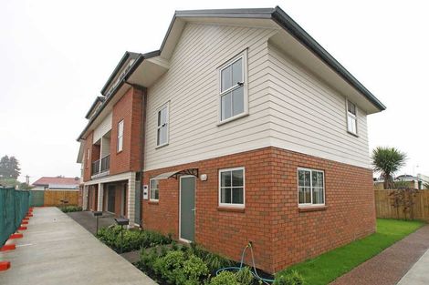 Photo of property in 13 Chiefs Court, Hamilton East, Hamilton, 3216