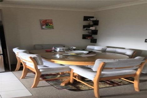 Photo of property in 4a Edith Street, Redwoodtown, Blenheim, 7201