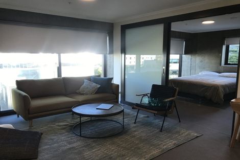 Photo of property in Frame Apartments, 303/111 Molesworth Street, Thorndon, Wellington, 6011