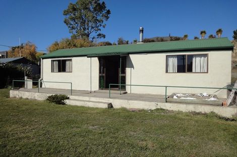 Photo of property in 229 Lakeview Terrace, Lake Hawea, Wanaka, 9382