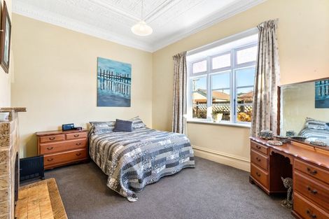 Photo of property in 5 Nile Street, Saint Clair, Dunedin, 9012