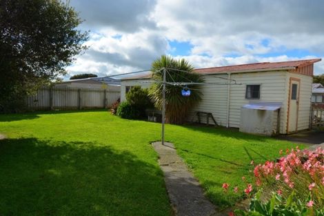 Photo of property in 224 Mcquarrie Street, Kingswell, Invercargill, 9812