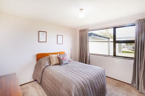 Photo of property in 9 Calder Place, Feilding, 4702
