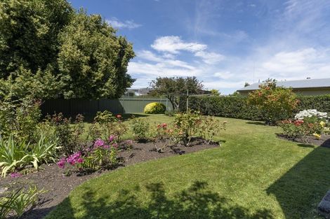 Photo of property in 5 Mckellar Street, Alexandra, 9320