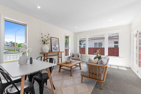 Photo of property in 200 Harewood Road, Papanui, Christchurch, 8053