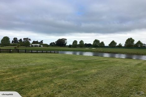 Photo of property in 6 Mara-kai Place, Pegasus, 7612