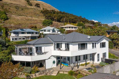 Photo of property in 64 Tresillian Avenue, Marybank, Nelson, 7010