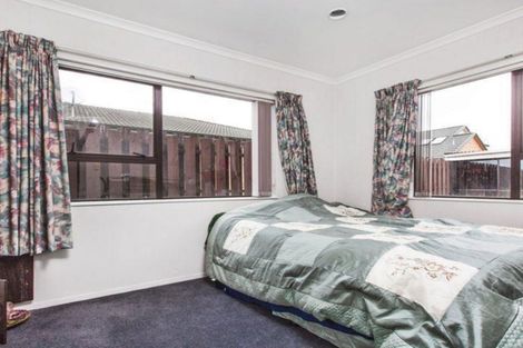 Photo of property in 12 Botanic View, Manurewa, Auckland, 2105