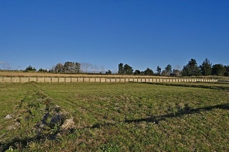 Photo of property in 47 Kopakopa Crescent, Wharewaka, 3330