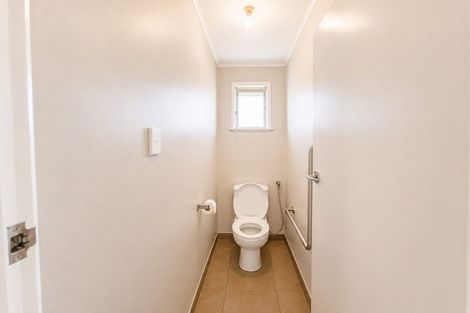 Photo of property in 5 Korimako Street, Selwyn Heights, Rotorua, 3015