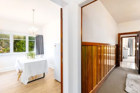 Photo of property in 1/136 North Avon Road, Richmond, Christchurch, 8013